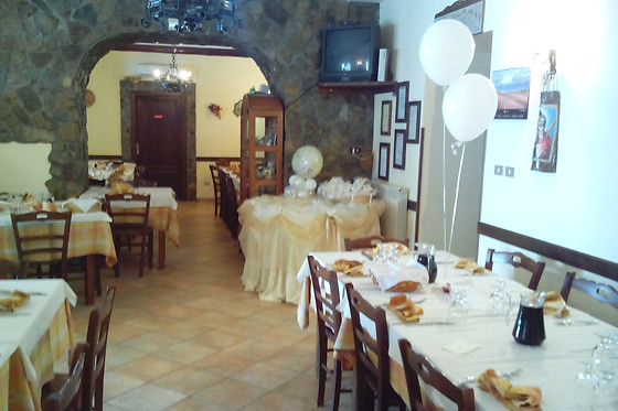 Agriturismo La Palombara - photo 2