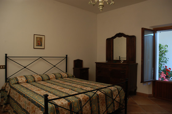 AGRITURISMO LE ROSE - photo 2