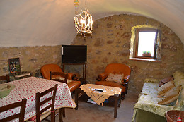 Agriturismo Il Montale
