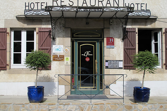 Deshors-Foujanet - photo 20