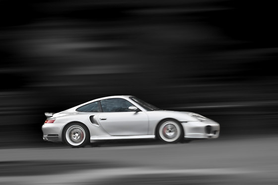 EXPERIENCIA GP - photo 11