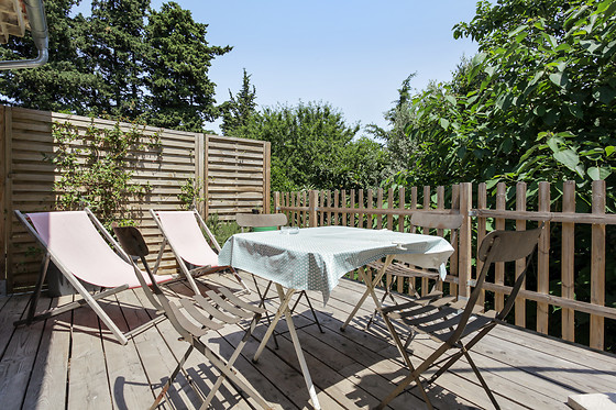 Fanchon des Sablons - photo 8