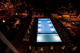 HOTEL KALMA JARDÍN DE BELLVER