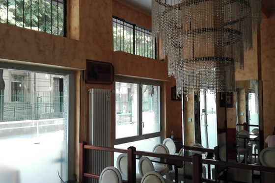 Abreu Bistrot Caffè - photo 0