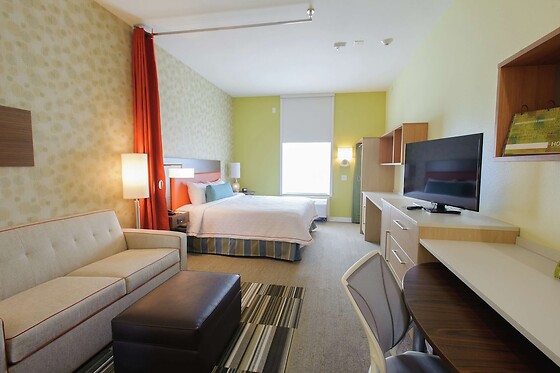 Online Booking EPS - photo 6