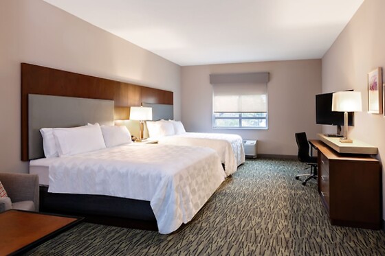 Online Booking EPS - photo 7