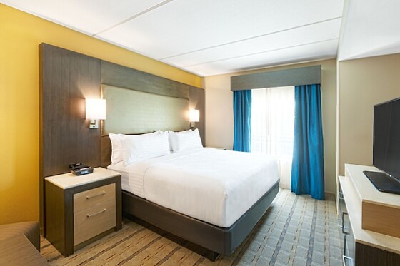 Online Booking EPS - photo 3