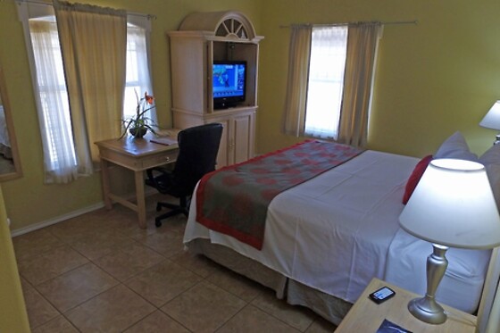 Online Booking EPS - photo 7