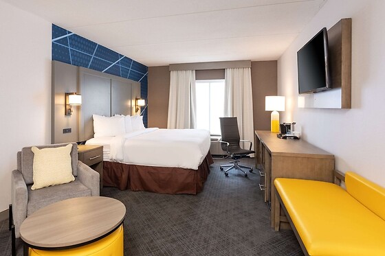 Online Booking EPS - photo 0