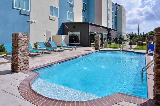 Online Booking EPS - photo 6
