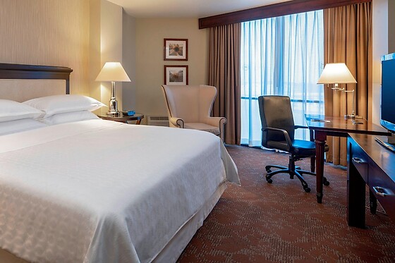 Online Booking EPS - photo 3
