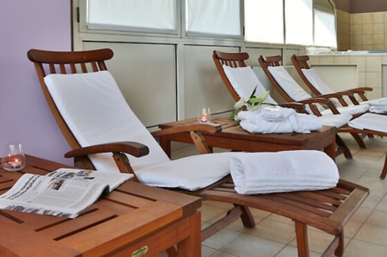 Online Booking EPS - photo 3