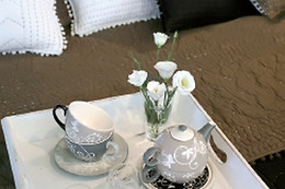 Quality Hotel San Martino