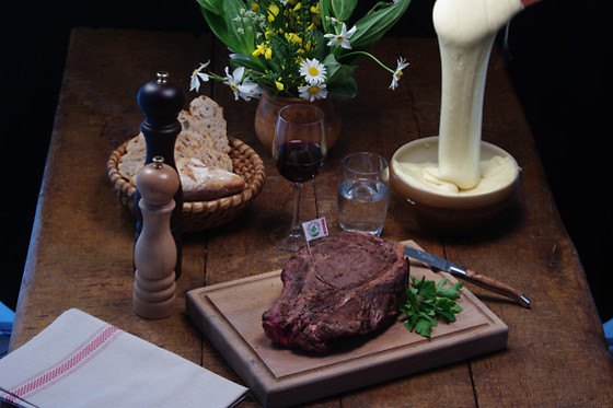 Maison Brouzes Favier - photo 5