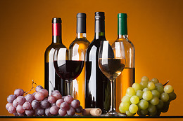BODEGA PARATÓ