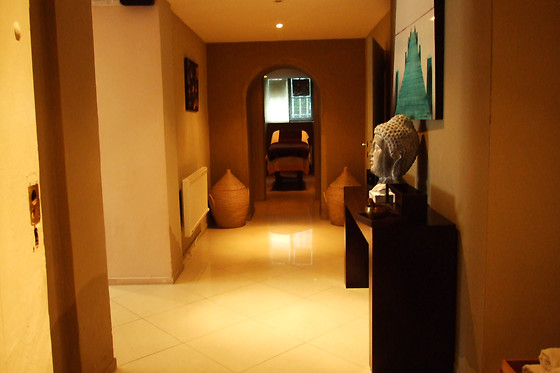Secret Spa Chantilly - photo 5