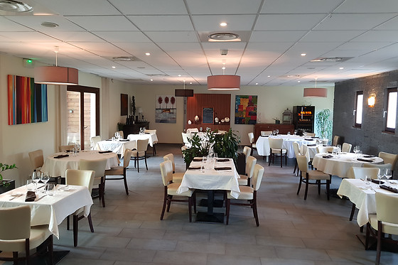 Les Saveurs du Martzenberg - photo 0