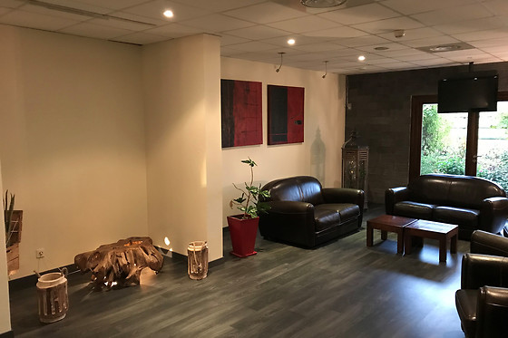 Les Saveurs du Martzenberg - photo 5