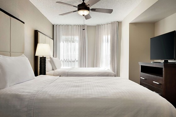 Online Booking EPS - photo 7