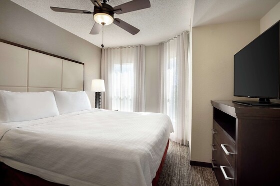 Online Booking EPS - photo 8