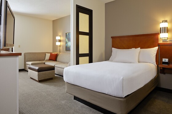 Online Booking EPS - photo 6
