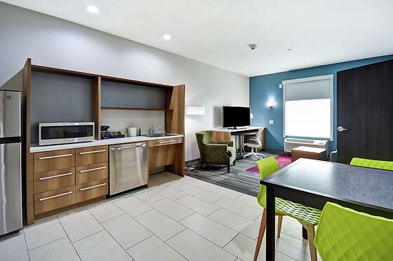 Online Booking EPS - photo 10