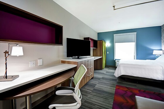 Online Booking EPS - photo 7