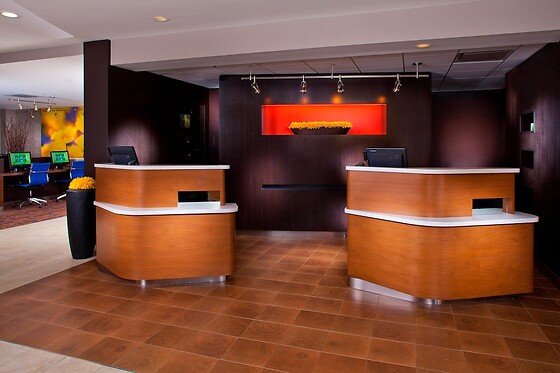 Online Booking EPS - photo 7