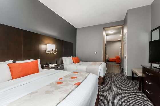 Online Booking EPS - photo 8
