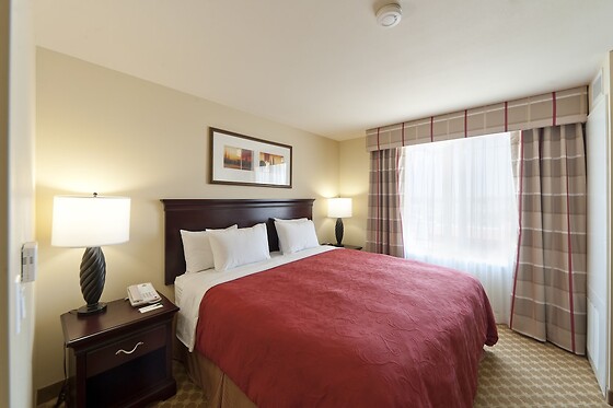 Online Booking EPS - photo 8