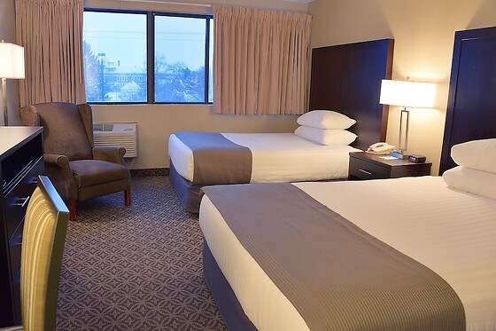 Online Booking EPS - photo 2