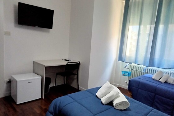 Online Booking EPS - photo 1
