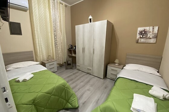 Online Booking EPS - photo 1