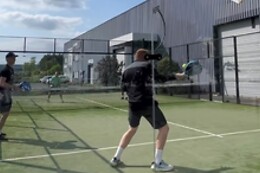 Inside Sport