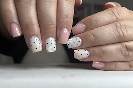 NailSpace