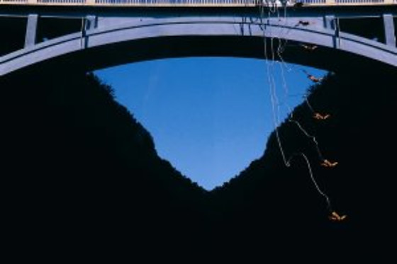 Vertige Aventures - photo 9