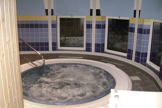 Le Relais de Fusiès - photo 3
