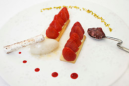 Auberge du Bon Laboureur