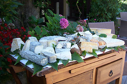 Auberge du Bon Laboureur
