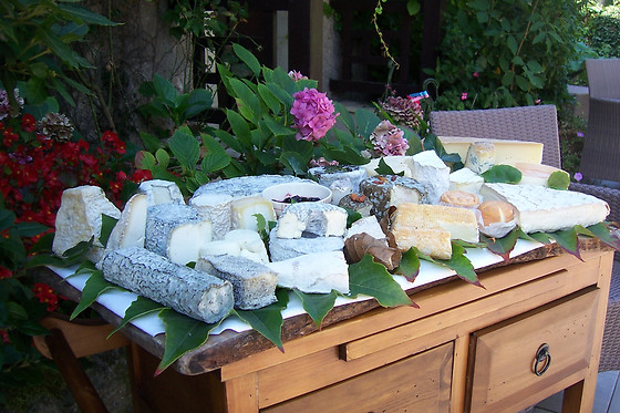 Auberge du Bon Laboureur - photo 2