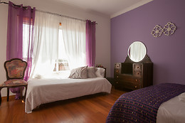 ERICEIRA CHILL HILL - HOSTEL & PRIVATE ROOMS