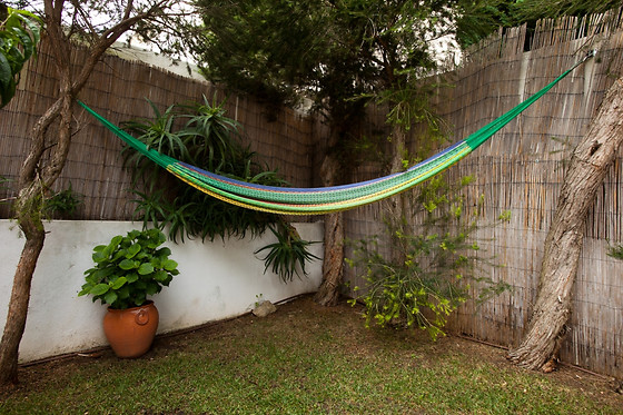 ERICEIRA CHILL HILL - HOSTEL & PRIVATE ROOMS - photo 7
