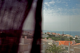 ERICEIRA CHILL HILL - HOSTEL & PRIVATE ROOMS