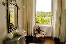 Domaine de Fajac la Selve