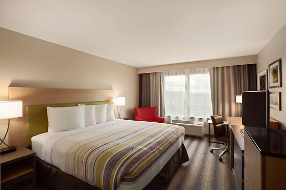 Online Booking EPS - photo 7
