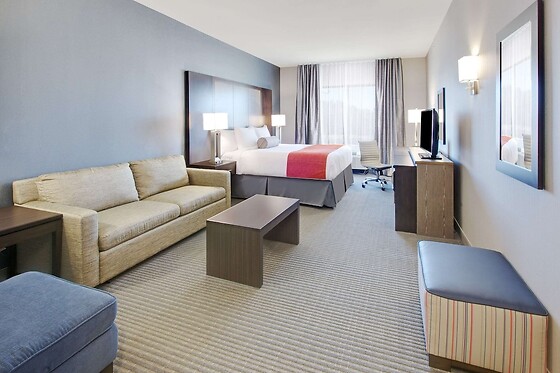 Online Booking EPS - photo 10