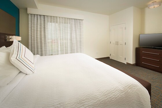 Online Booking EPS - photo 5