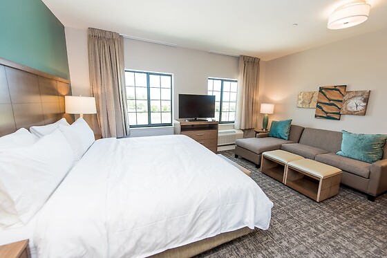 Online Booking EPS - photo 7