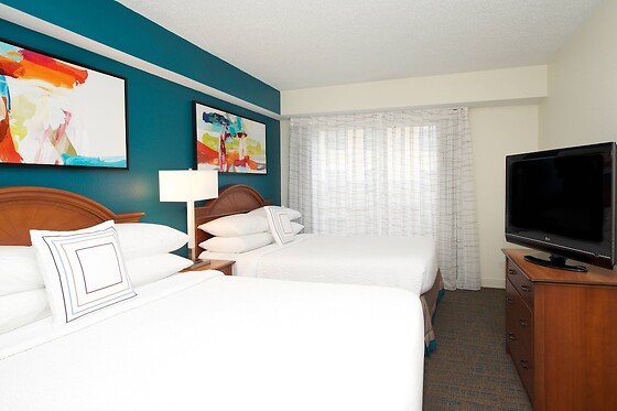 Online Booking EPS - photo 7