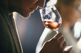 Cours d'œnologie "Les arômes du vin" à Clermont-Ferrand (63) - Offre Duo